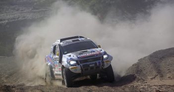 Dakar14Ford Ranger4.jpg